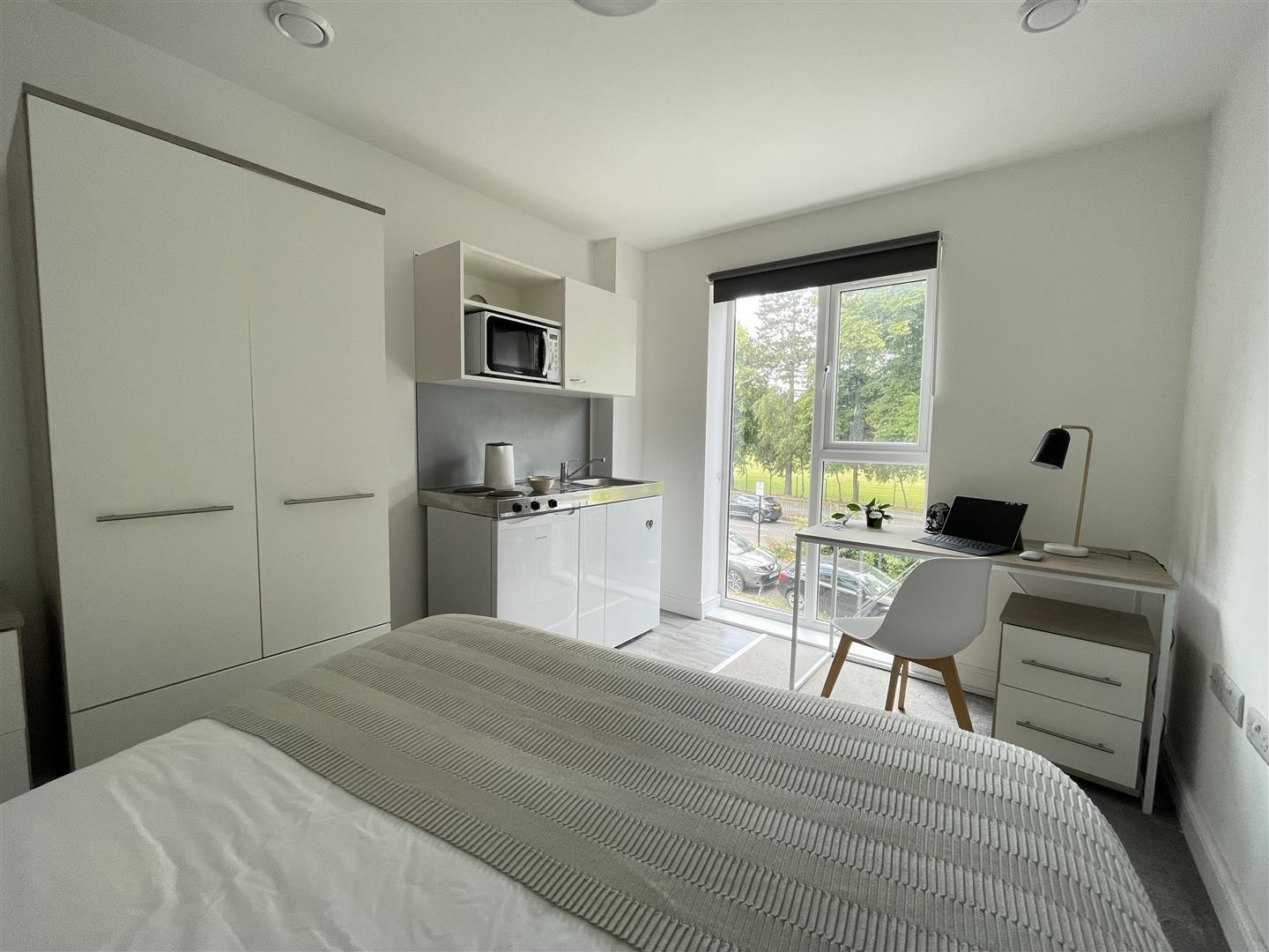Property Image ea0aa95d-dac6-4fbf-9bef-d2481379986f