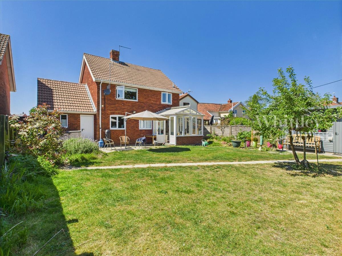 Property Image ea0b350a-708f-4824-9b14-54bcb29a6ca9