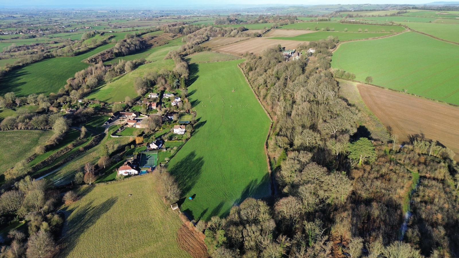 Property Image ea0ba6d8-cf68-4d10-b13e-adc922ffd9b0