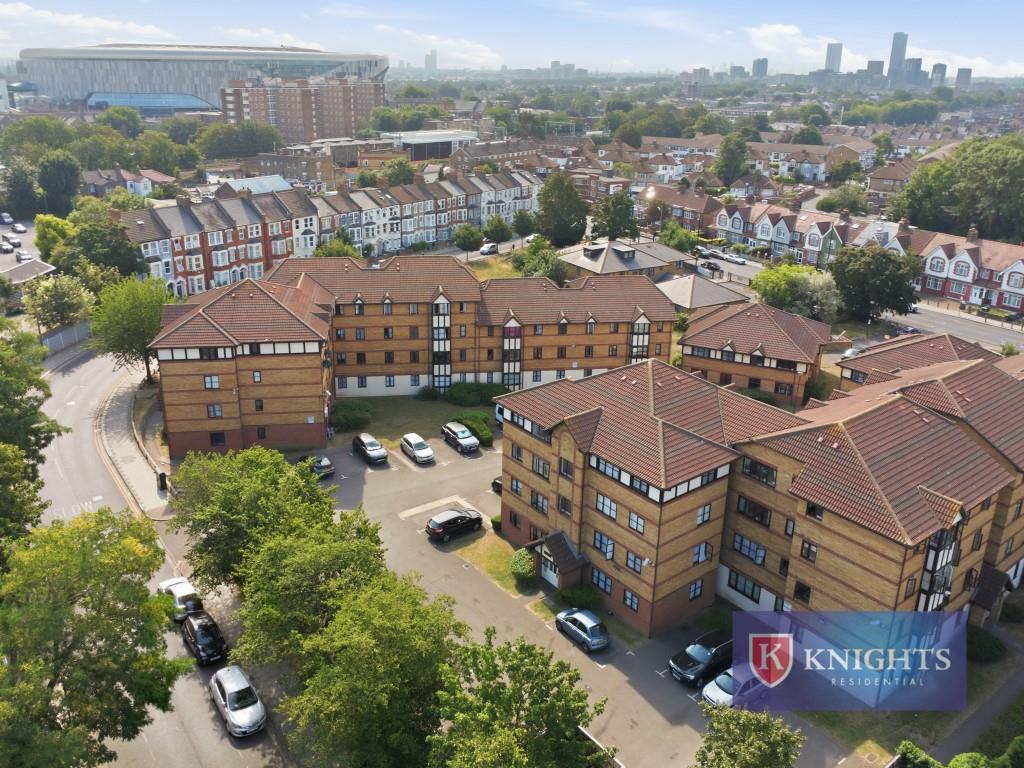 Property Image ea0c5bc2-8d99-44ff-a47a-431084345b73