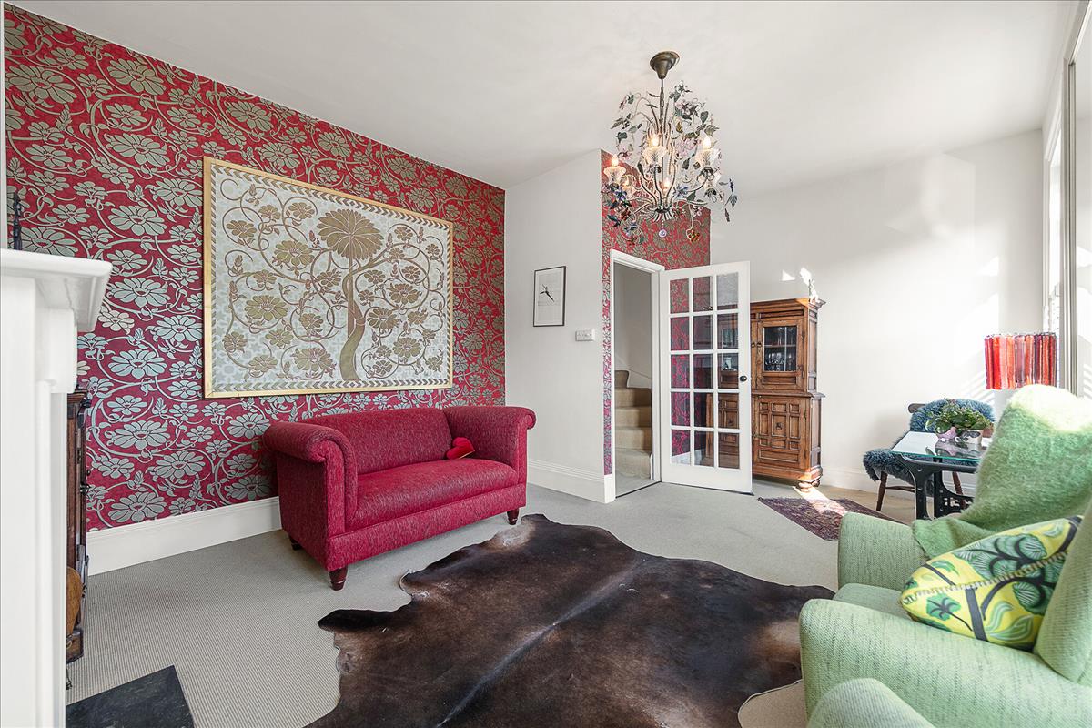 Property Image ea0cb88f-862a-440b-907f-6bf4fb36a22b