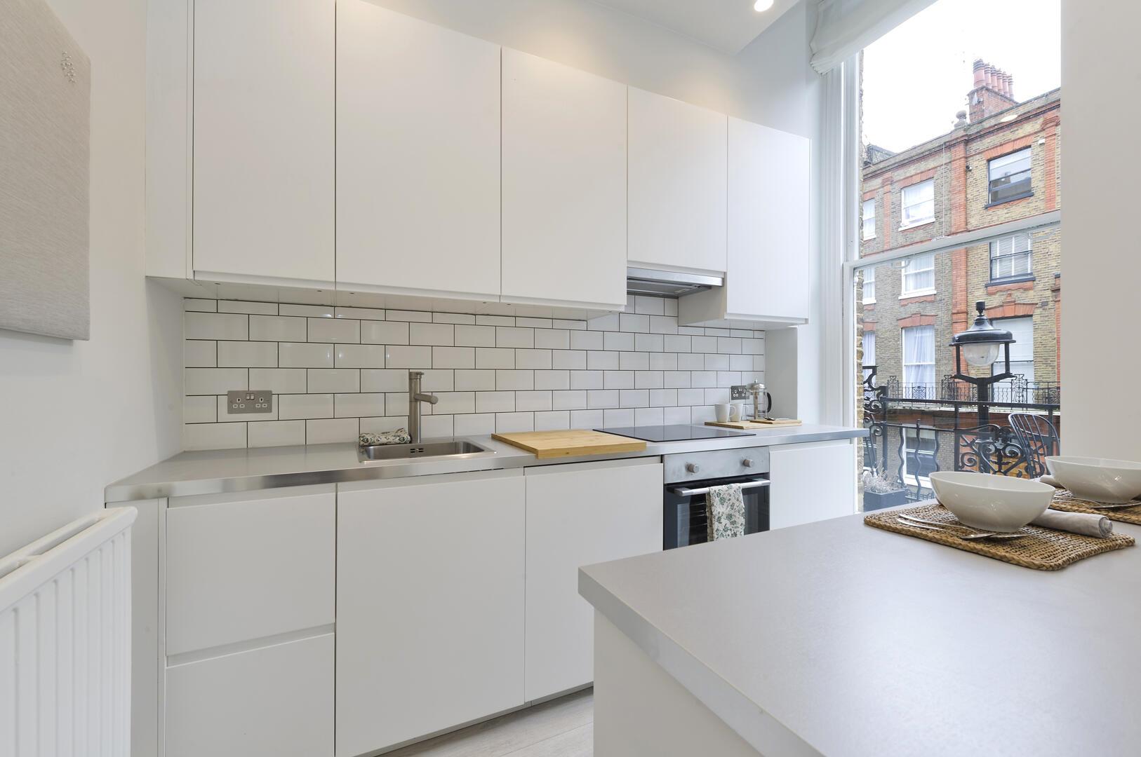 Property Image ea0cdb81-5bcc-41a2-9abf-969dac58d1a0