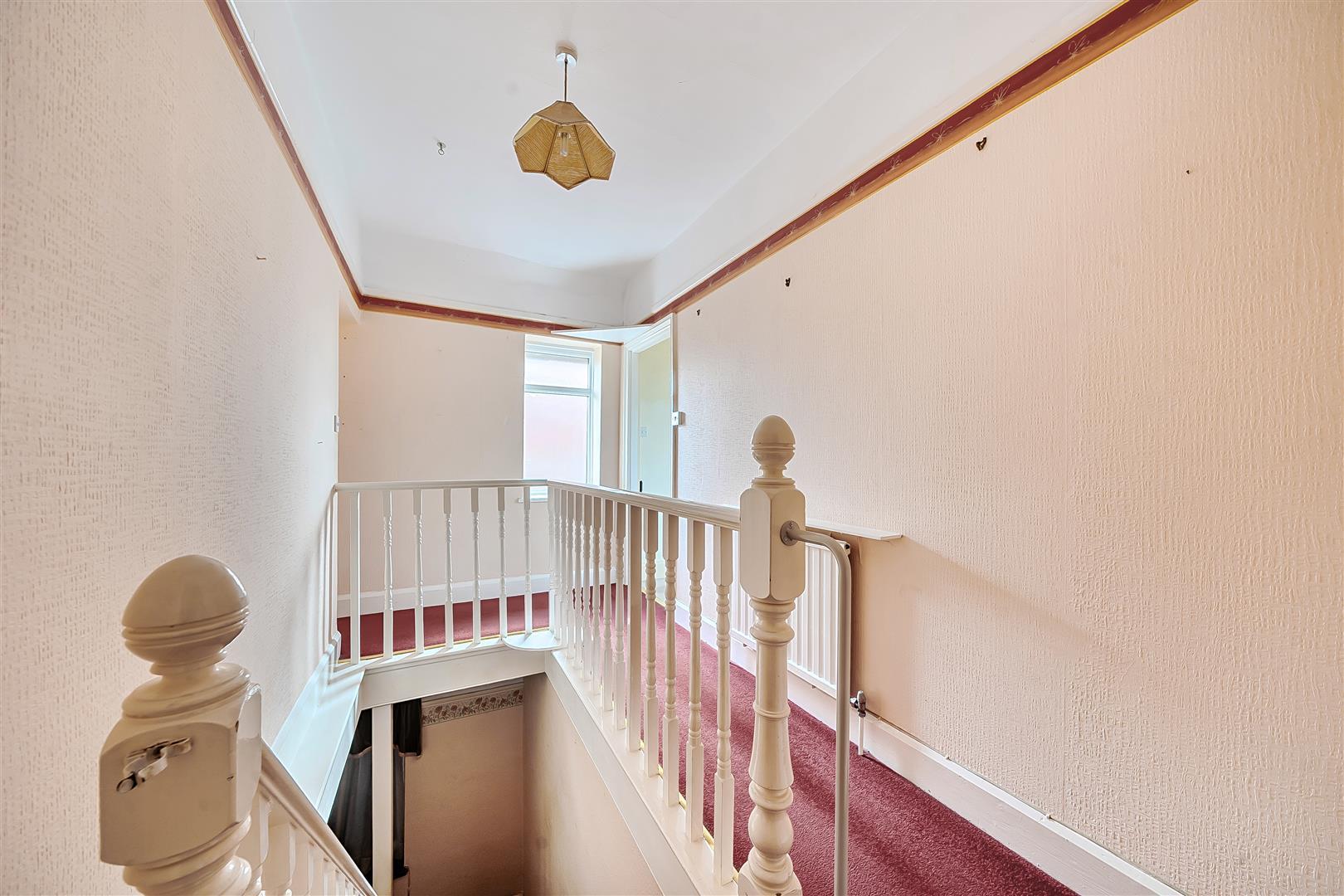 Property Image ea0ceec7-2503-4081-8584-60cc79529fda