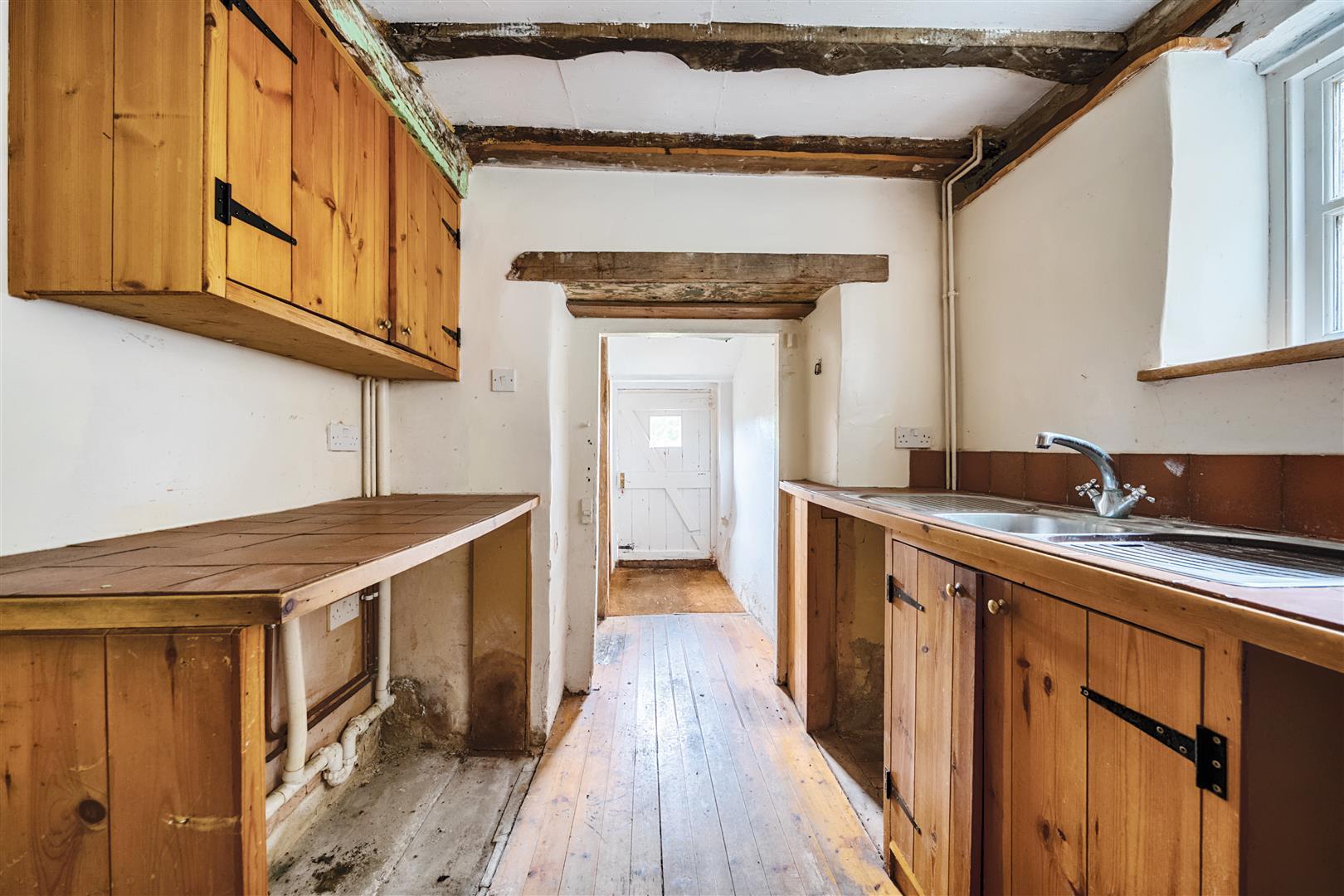 Property Image ea0d8535-7725-4055-bd95-defd1dc58983