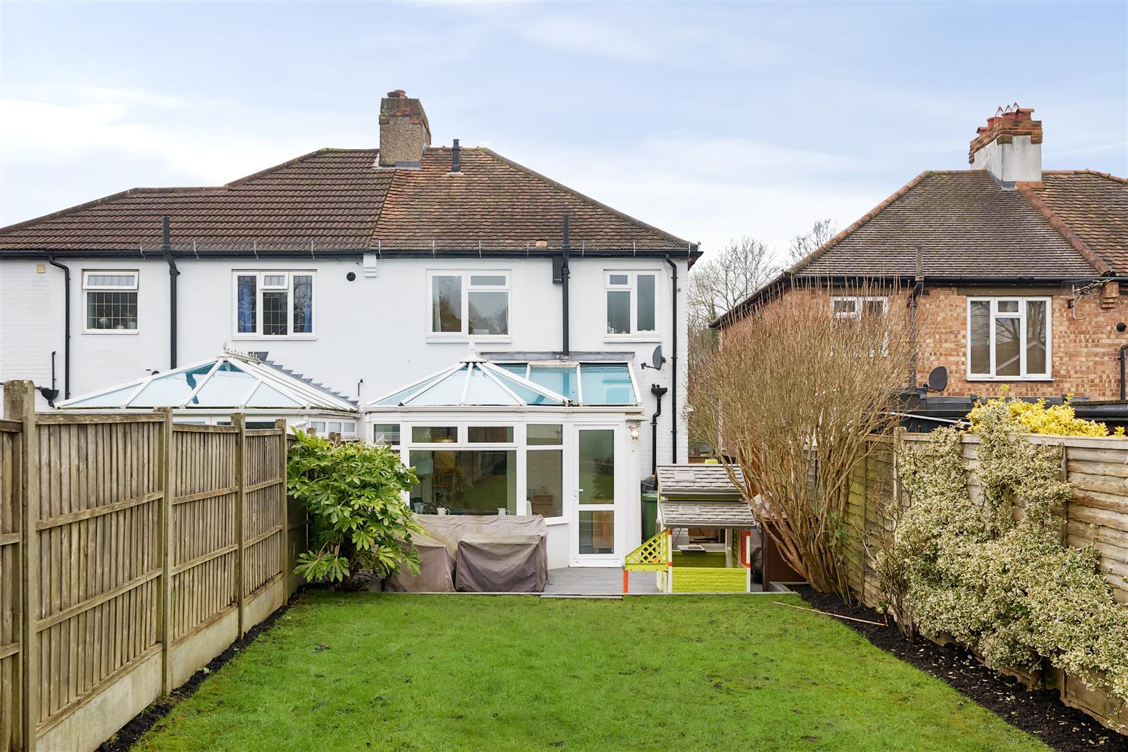 Property Image ea0db251-46dc-4b6a-9b68-33d9e59ae50a
