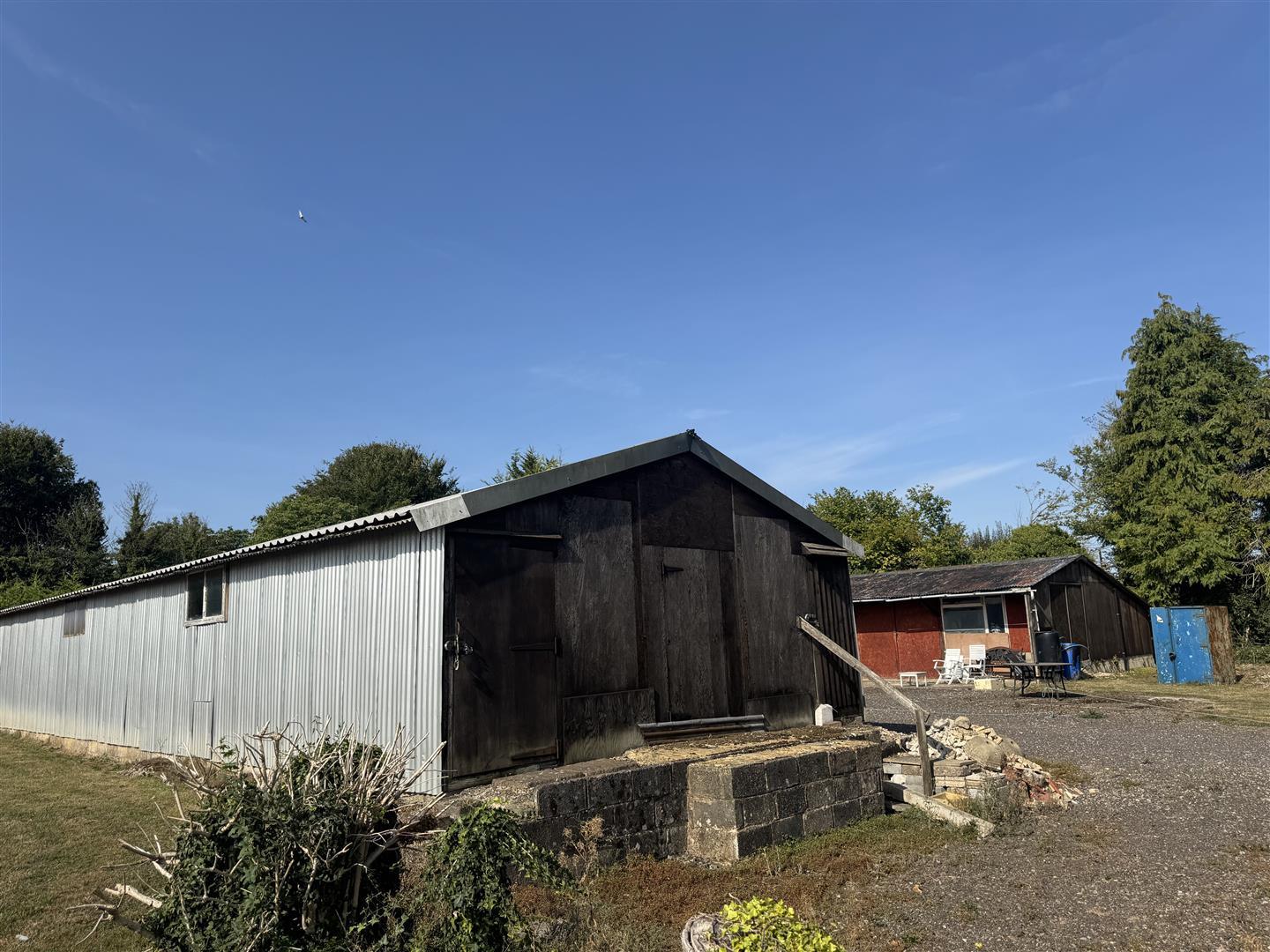 Property Image ea0e8e98-c46c-42c8-a945-fbe96df2d1c1