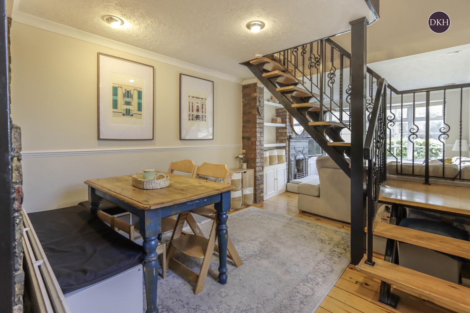 Property Image ea0e90ce-c44d-4063-a288-c7ec52f1dec7