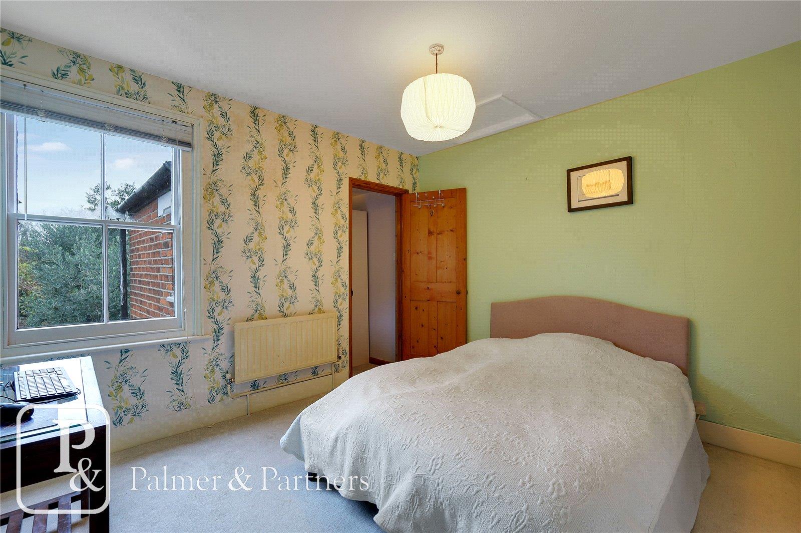 Property Image ea0eec85-91fd-47f8-b2b1-b747a7e4bcf0