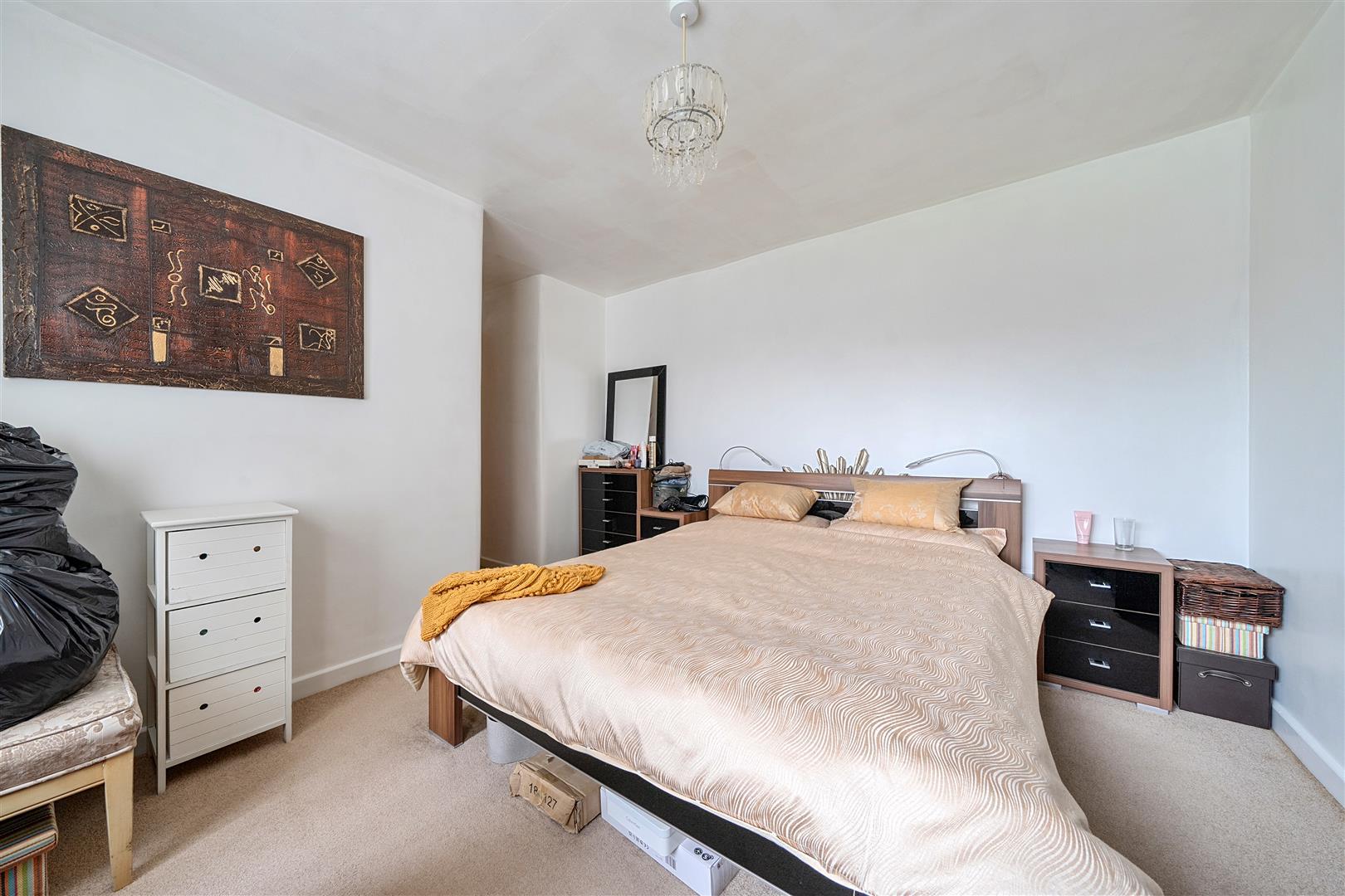 Property Image ea0fc1a4-79ef-4b43-903e-66d158c7ecbb