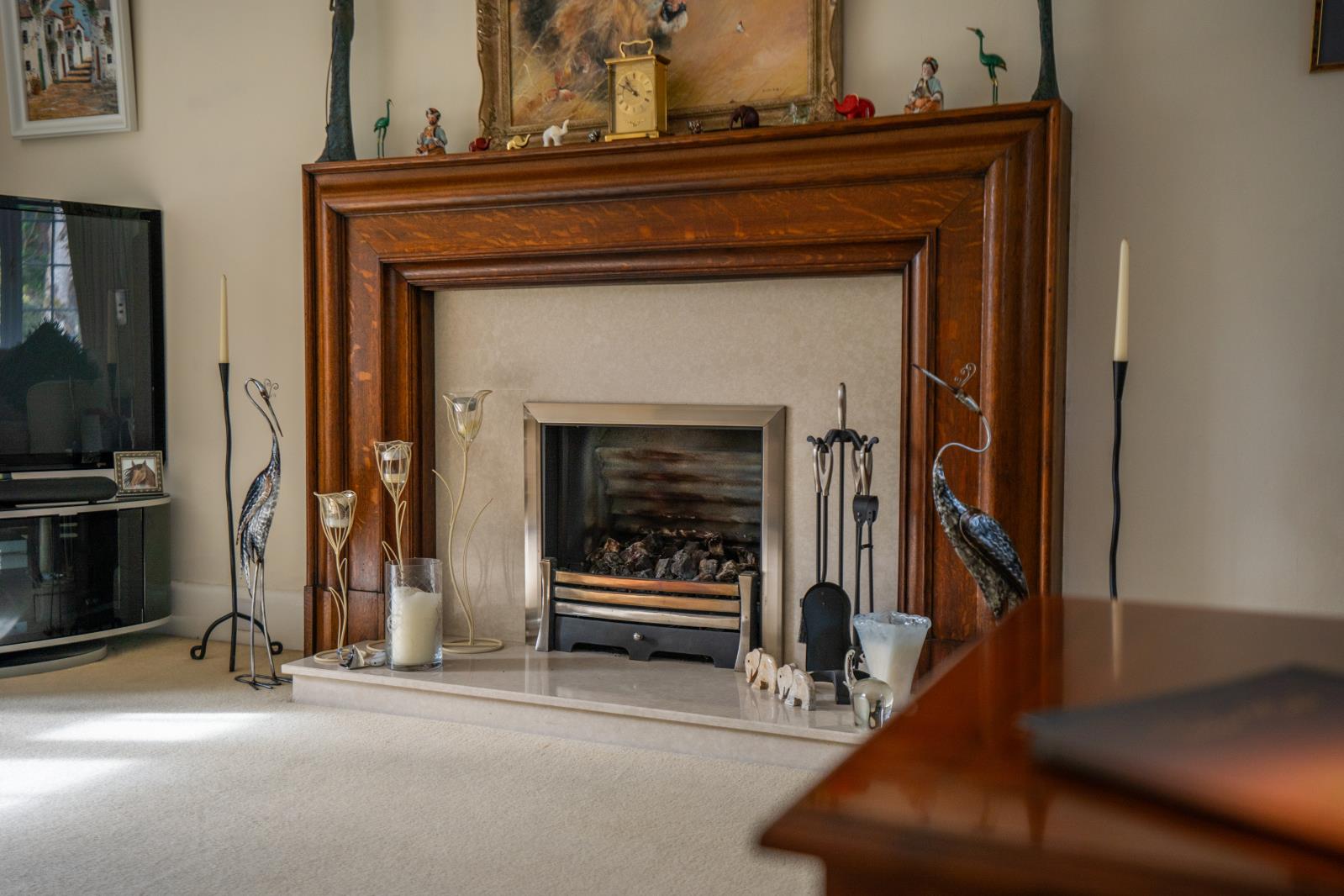Property Image ea102767-cf19-49e8-95a4-3b4f808df93b