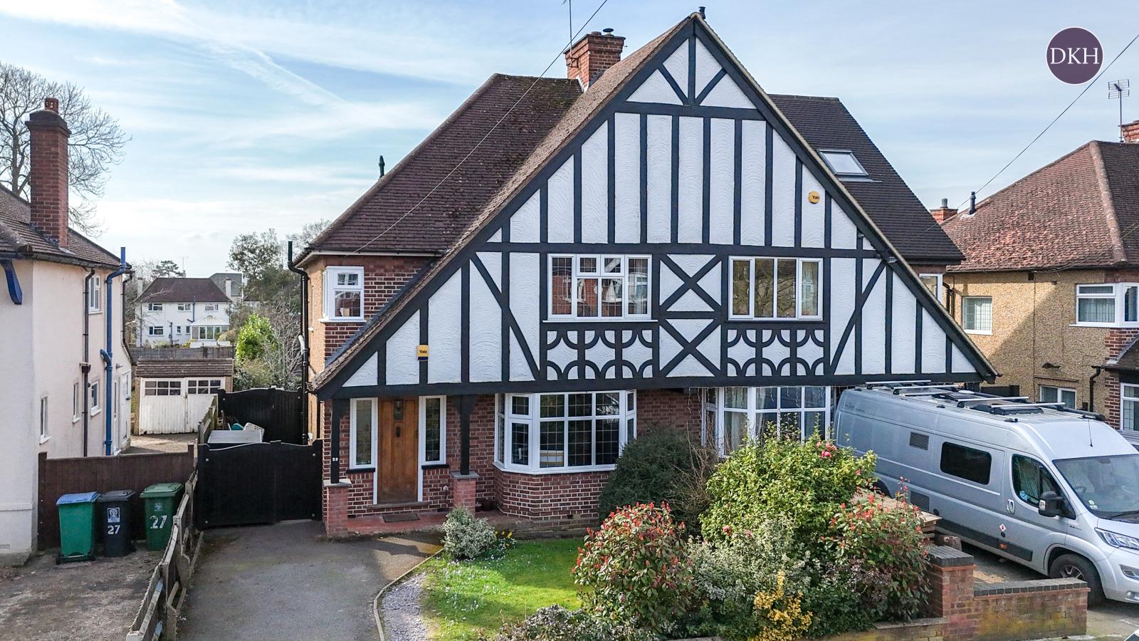 Property Image ea110a94-dd8e-4422-a1db-b7fef040feec