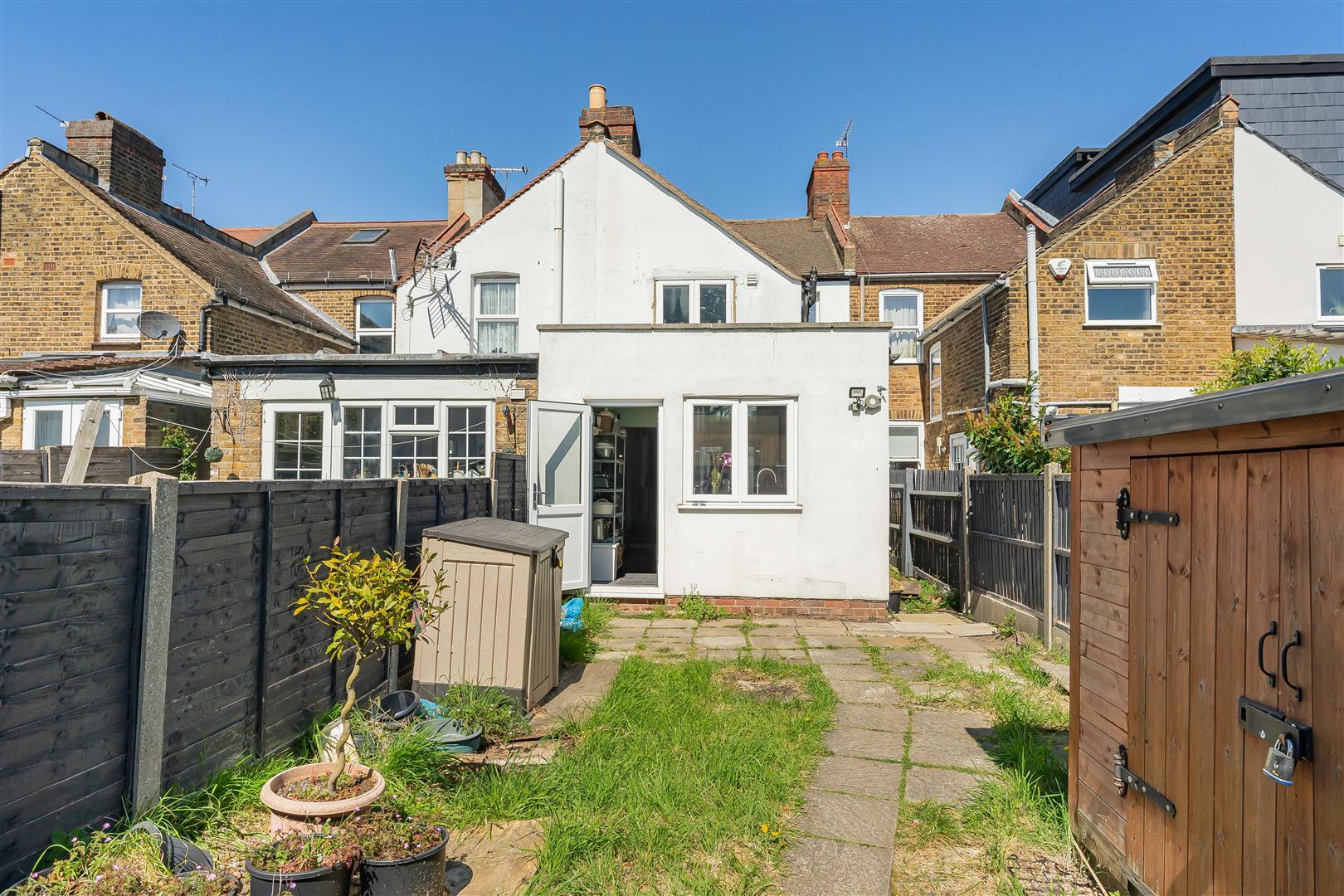 Property Image ea11969f-05bc-4630-be6a-dcee54da304f