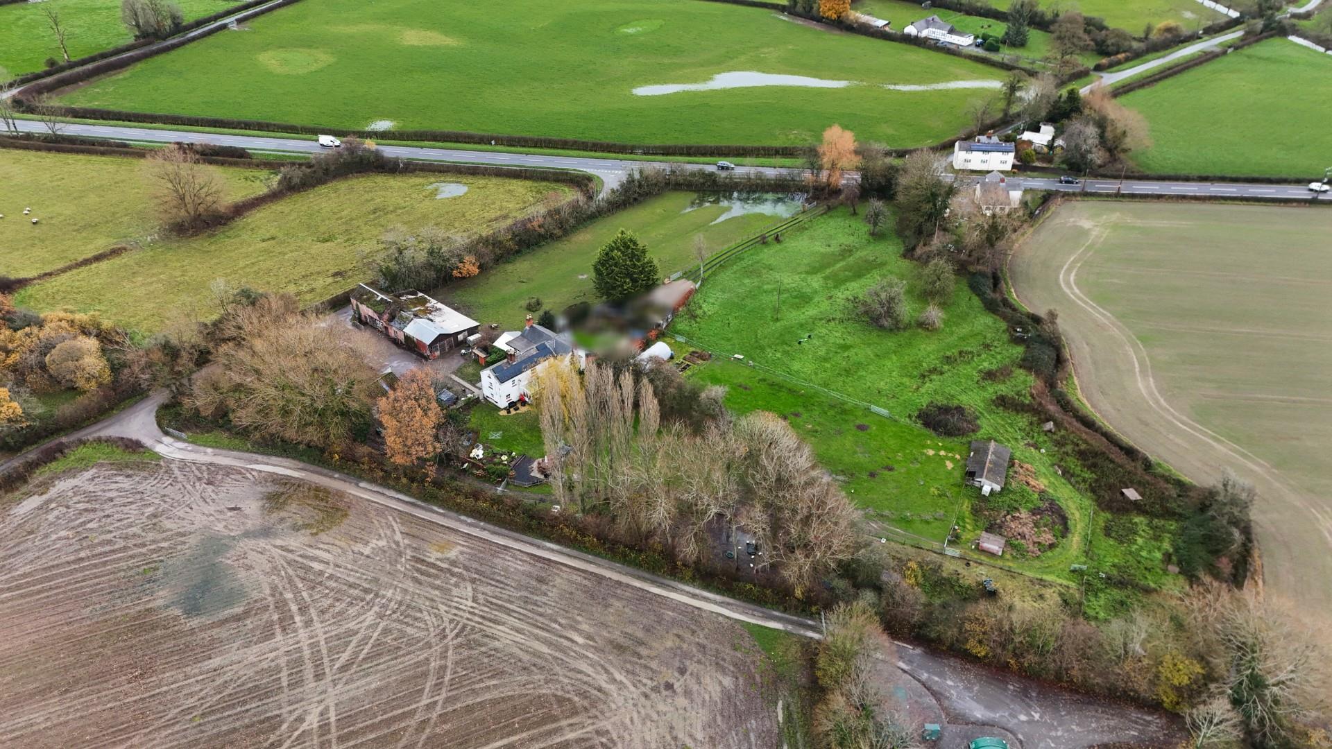 Property Image ea11aa84-e2bf-4571-beec-af0b198a87f9