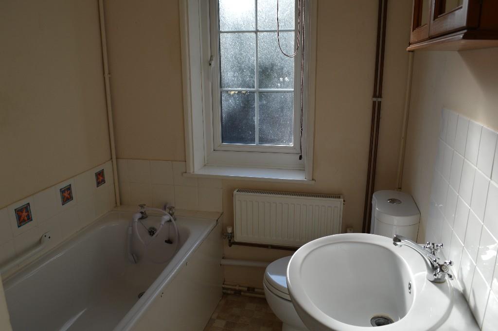 Property Image ea11dd1d-7a43-4125-9b63-832e2f155015