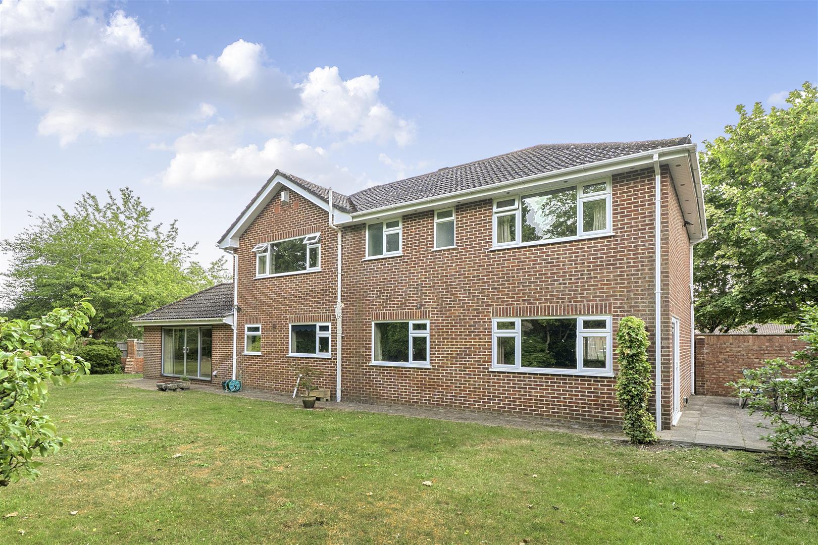 Property Image ea11dfb3-3d92-4ae1-abf3-a6b4bd3ede5e