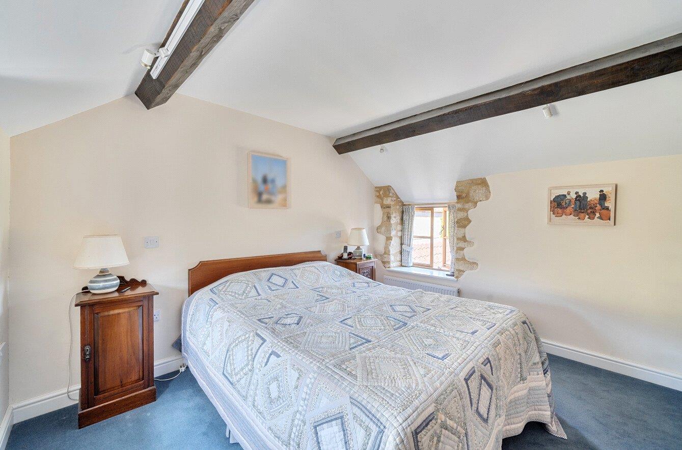 Property Image ea126843-04fa-47be-a334-58a915c91ff2