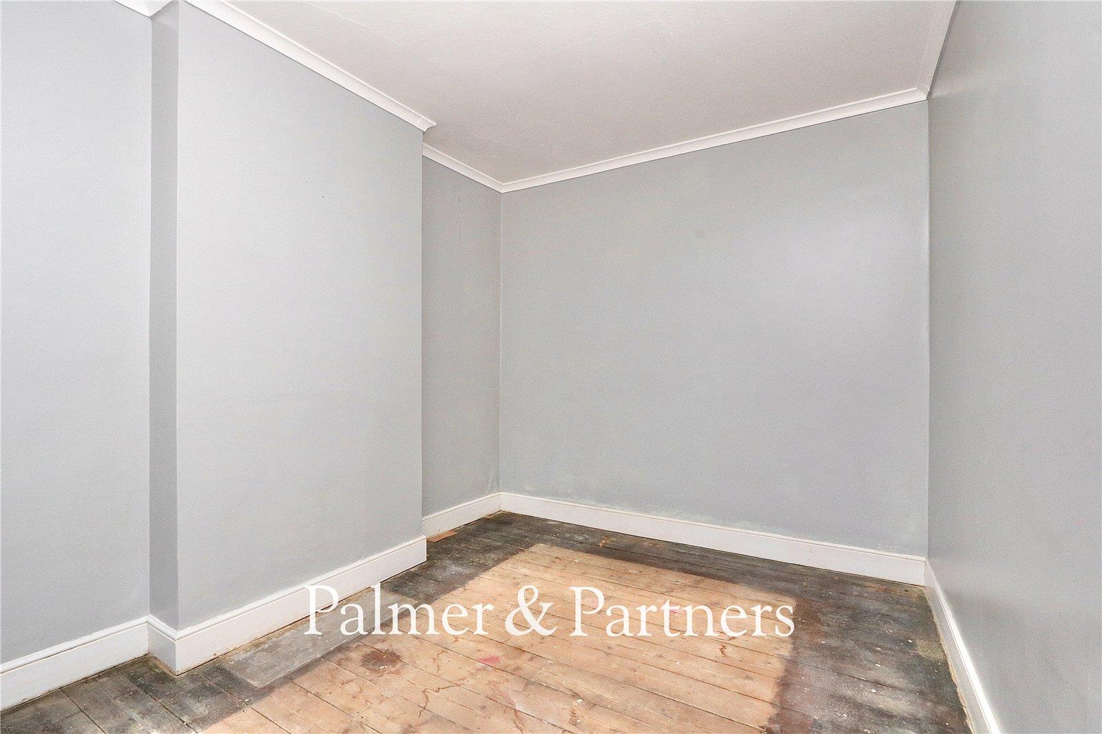 Property Image ea133891-a8c7-4a9e-8fe7-79073b577e1c