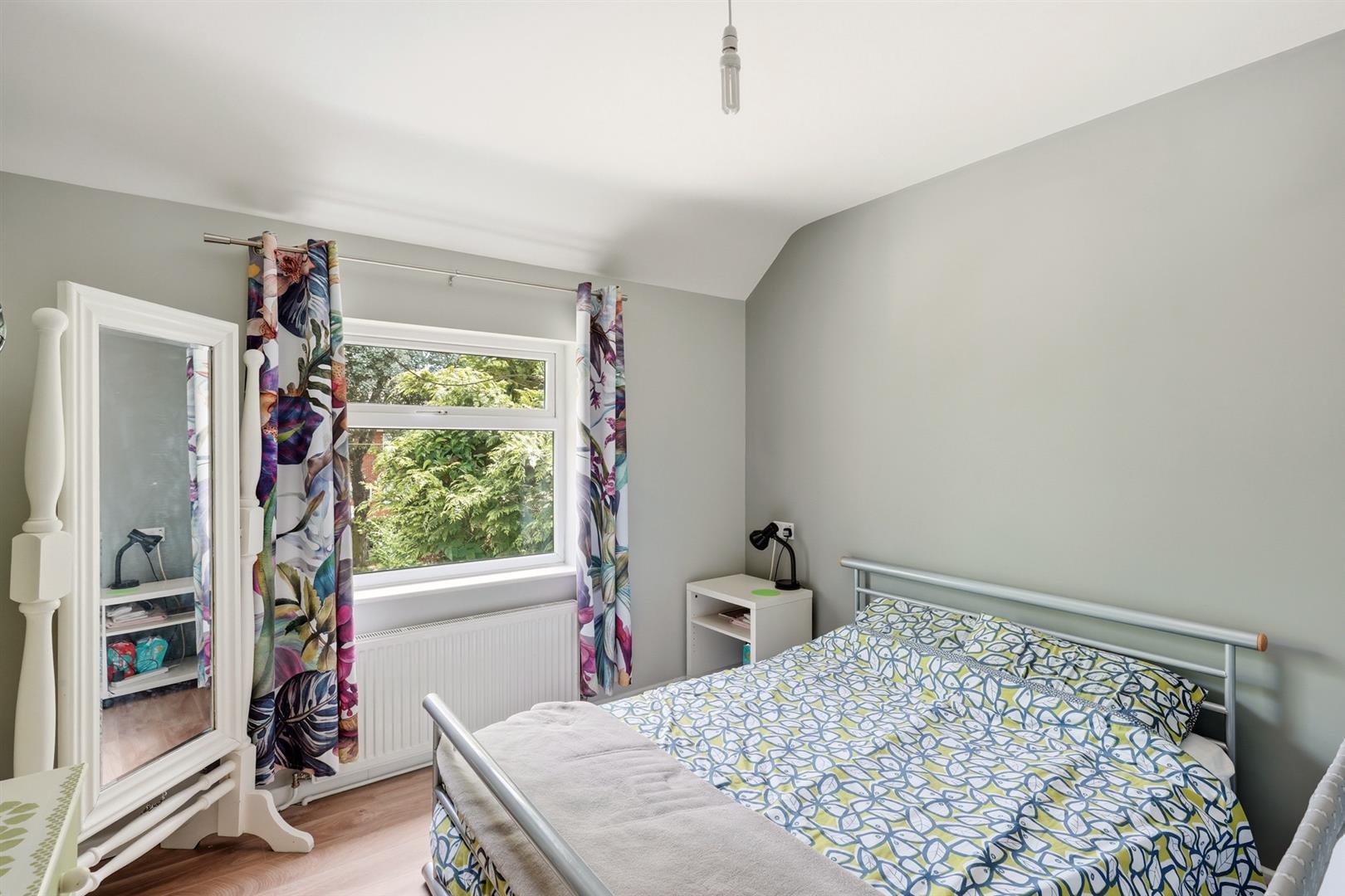 Property Image ea13837f-10d7-475b-9c04-d9ba6184eeeb