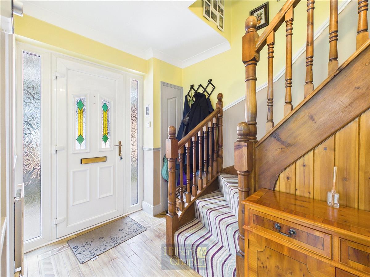 Property Image ea13c446-509e-49a2-8e64-9b7f184b5586
