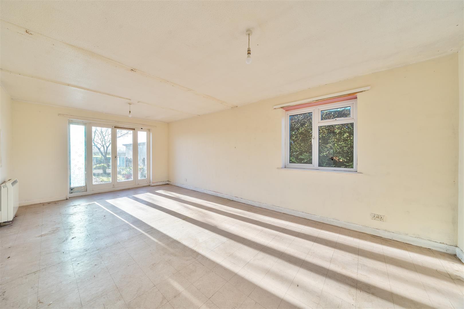 Property Image ea13c6bc-06ab-42f3-ad71-7d6df2c0b8a5