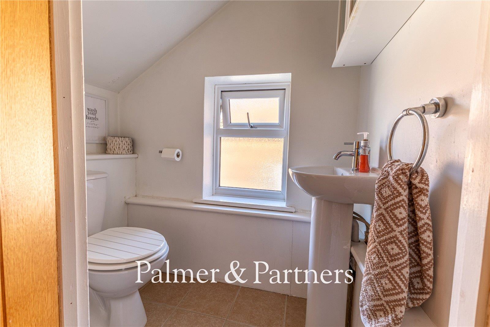 Property Image ea146c85-4e6c-4bac-9353-79d488b7e440