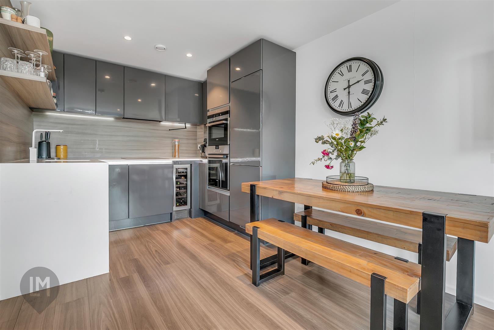 Property Image ea146e9f-a1af-4b25-8c4a-9991ac4ff722