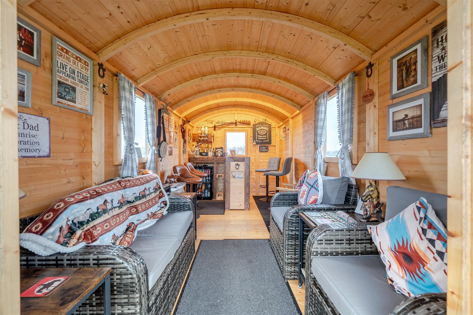 Property Image ea1496fe-1e63-456b-be8c-8bae450cc964