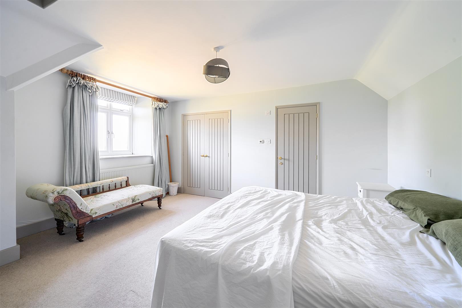 Property Image ea14d5cd-0e10-42fc-8840-8fa632e28080