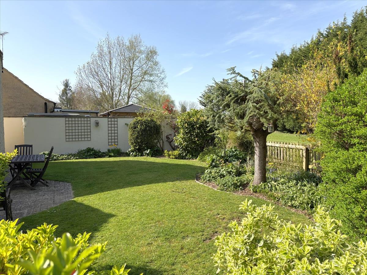Property Image ea153c05-06ca-4dfc-ac15-ede71f09da16