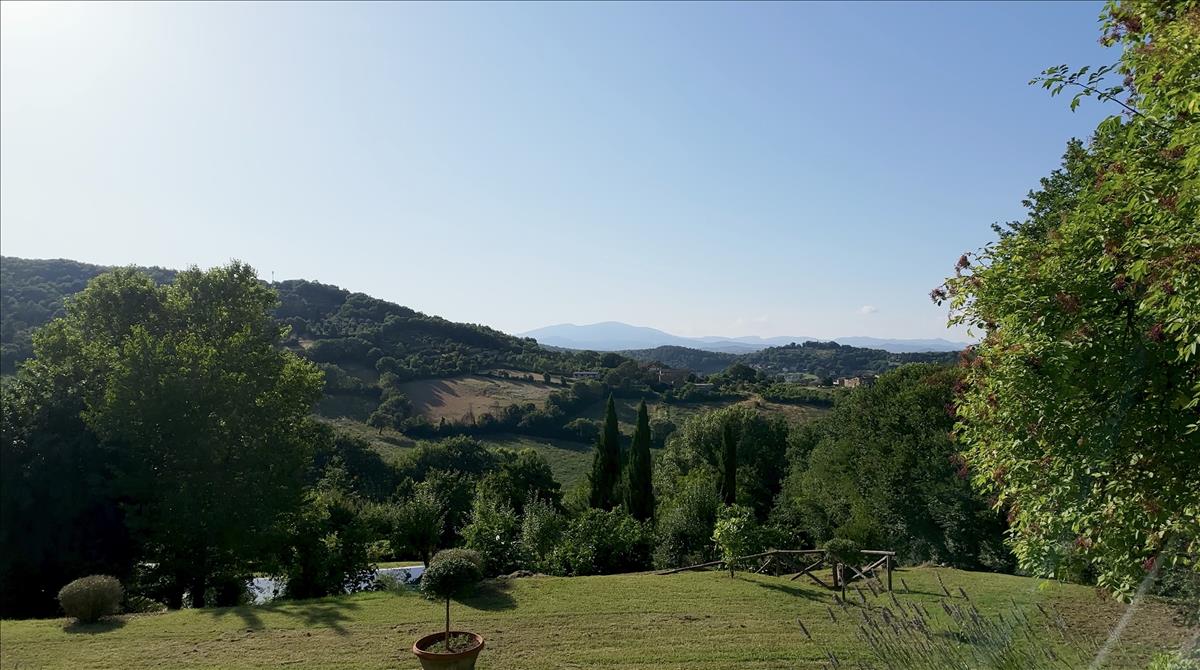 Property Image ea156753-80b7-4cfb-bbc3-eac6310ae2b5