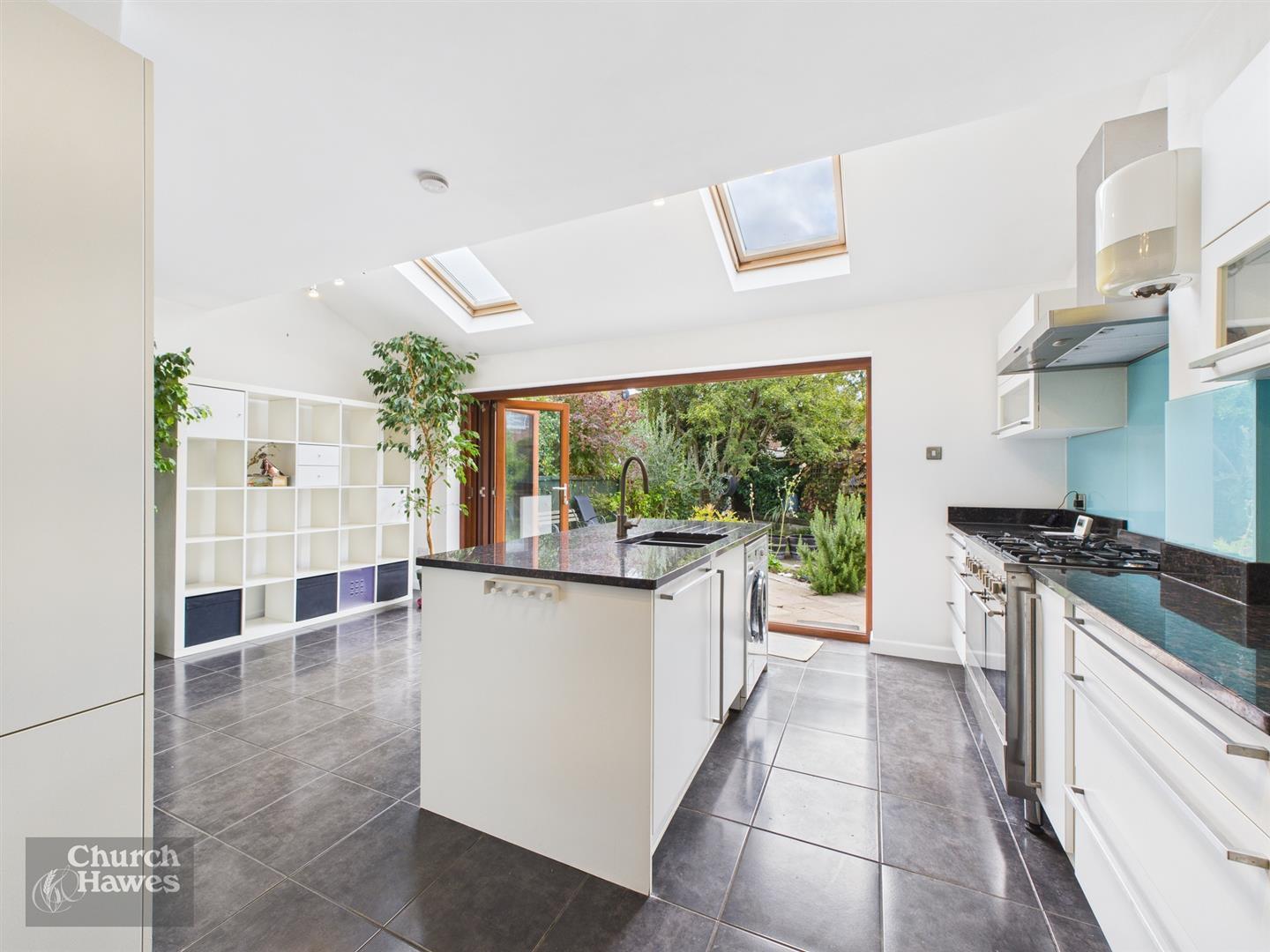 Property Image ea158bd7-d3a1-4124-be44-bffe70e81cc2