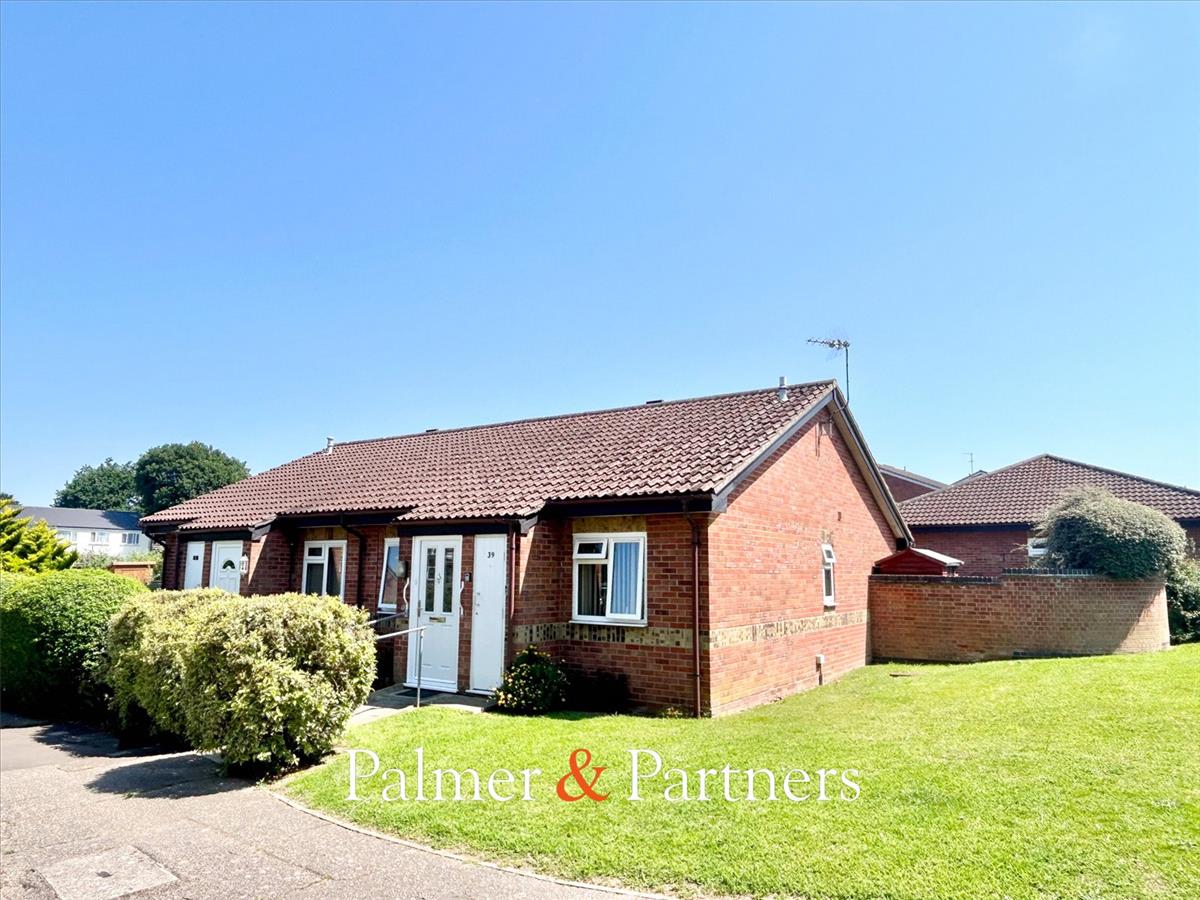 Property Image ea1598b6-54e1-47e2-abe1-ea0e64c440c2