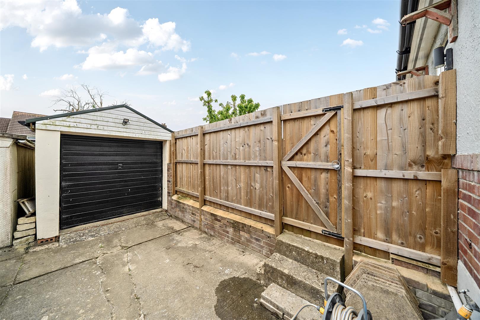 Property Image ea15d368-24ba-4f26-9c50-22c4ddaa9e99