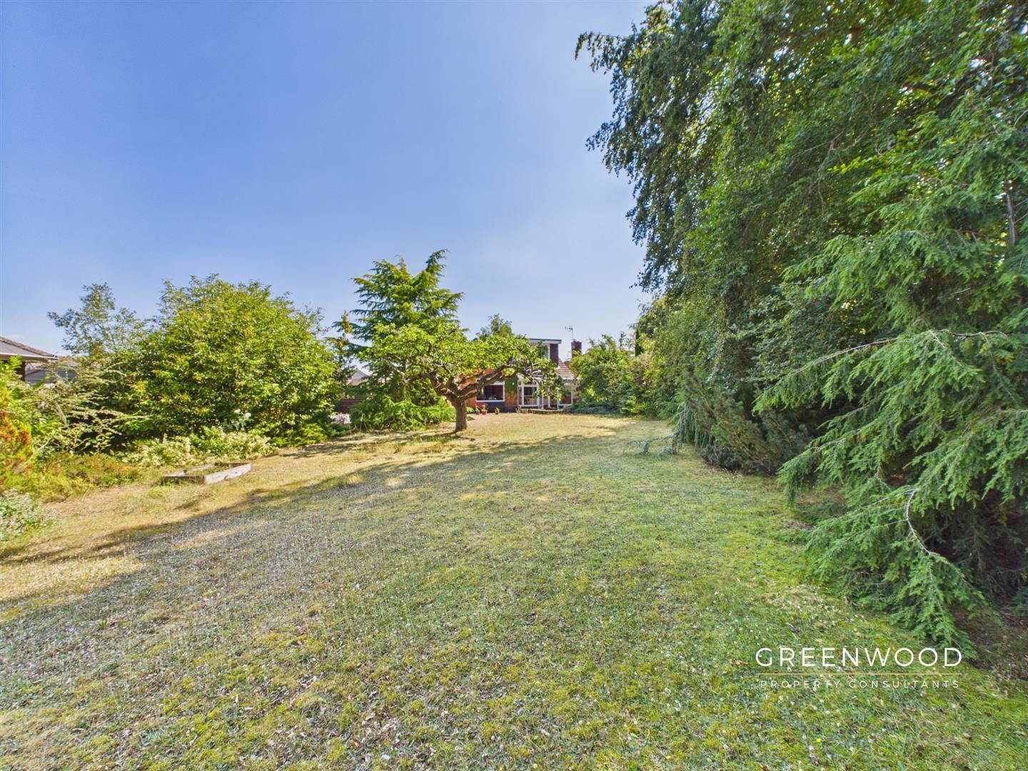 Property Imageea15ee6f-deec-4d0b-bd0e-1ac2531da445