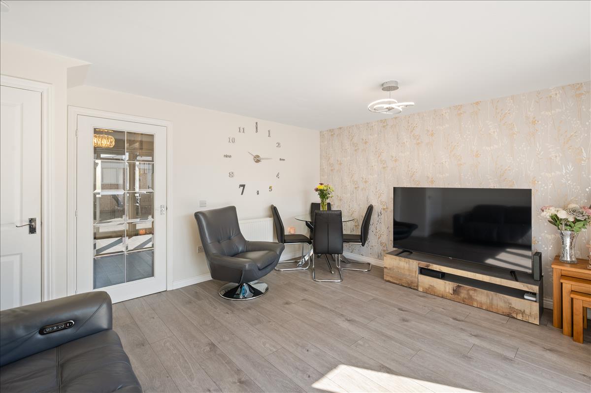 Property Image ea1605cb-b431-4c94-8608-9b46728a201a