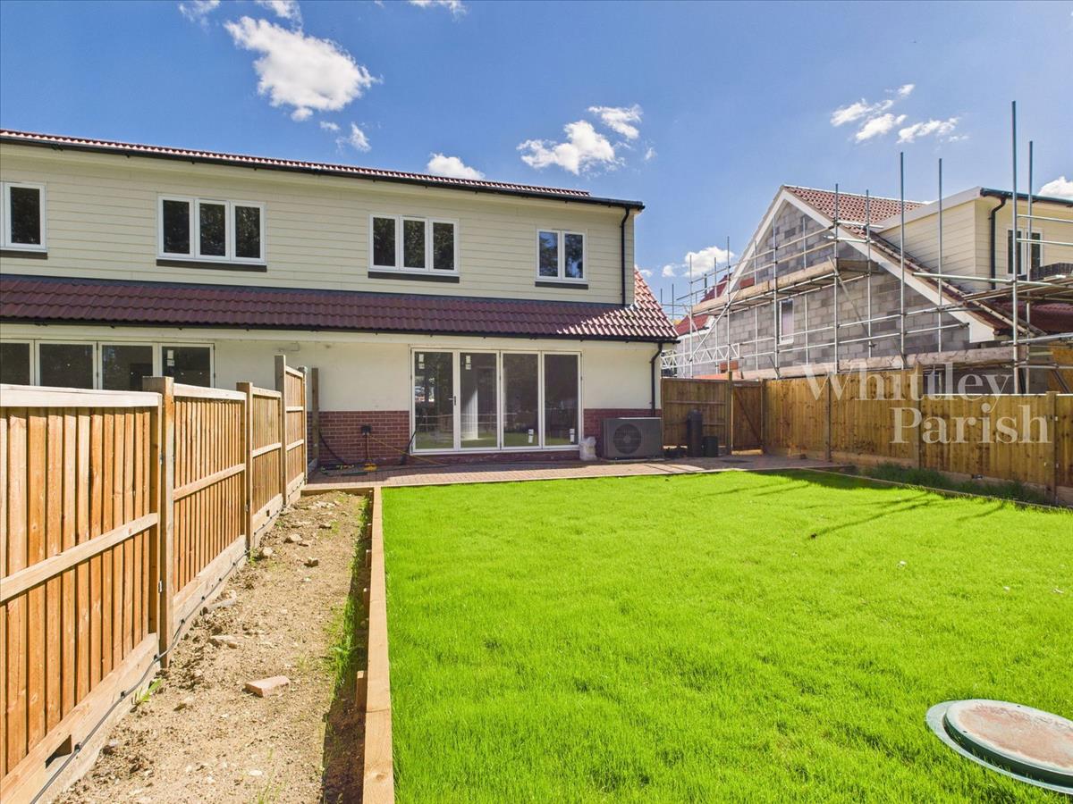 Property Image ea16aadb-3a79-487d-9281-bb973bd502fd