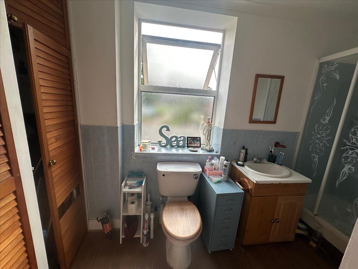 Property Image ea16fa36-4796-4393-ac6a-c47bf6e7733e