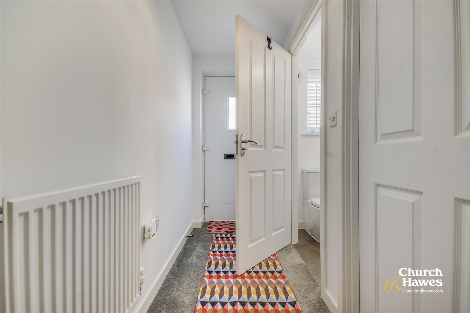 Property Image ea170ab0-14d2-451d-964c-161a8225a00d