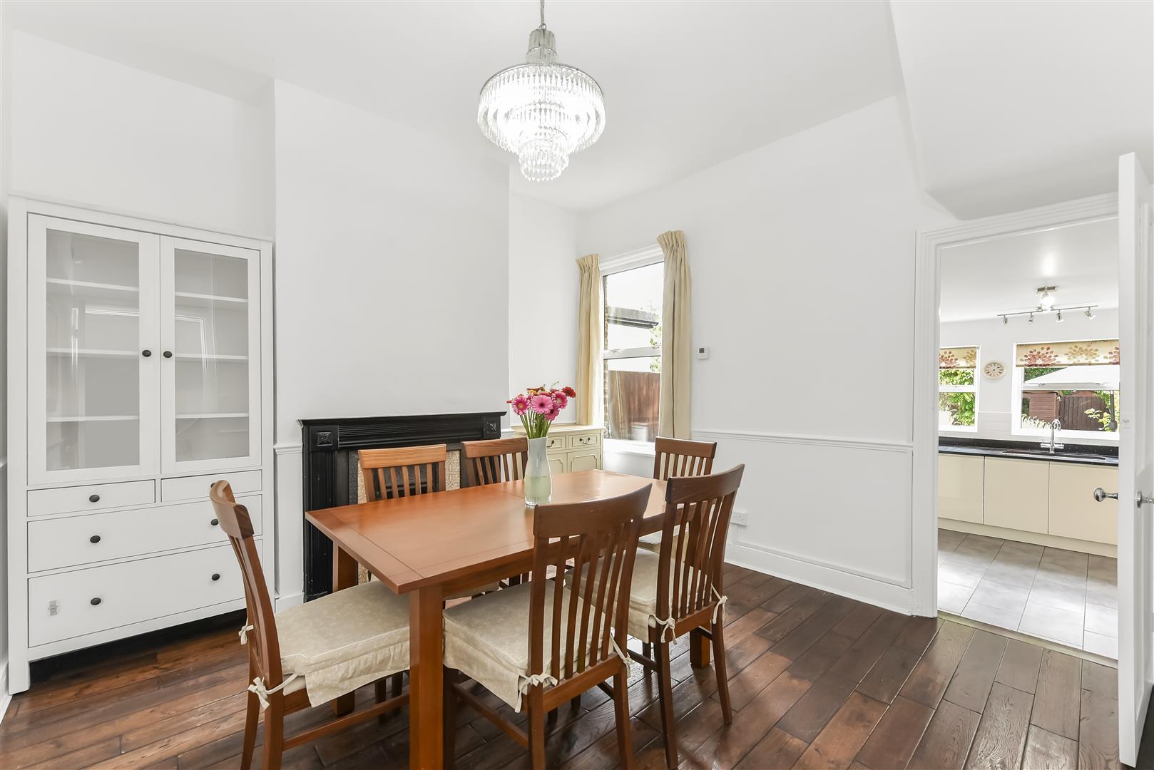 Property Image ea17b9e6-68c3-47e5-9375-f07b779c85b2