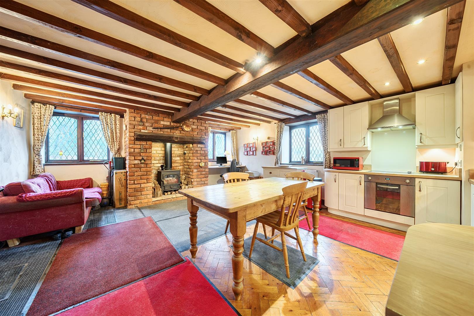 Property Image ea17d396-83c9-4465-b65c-b720bd374eeb