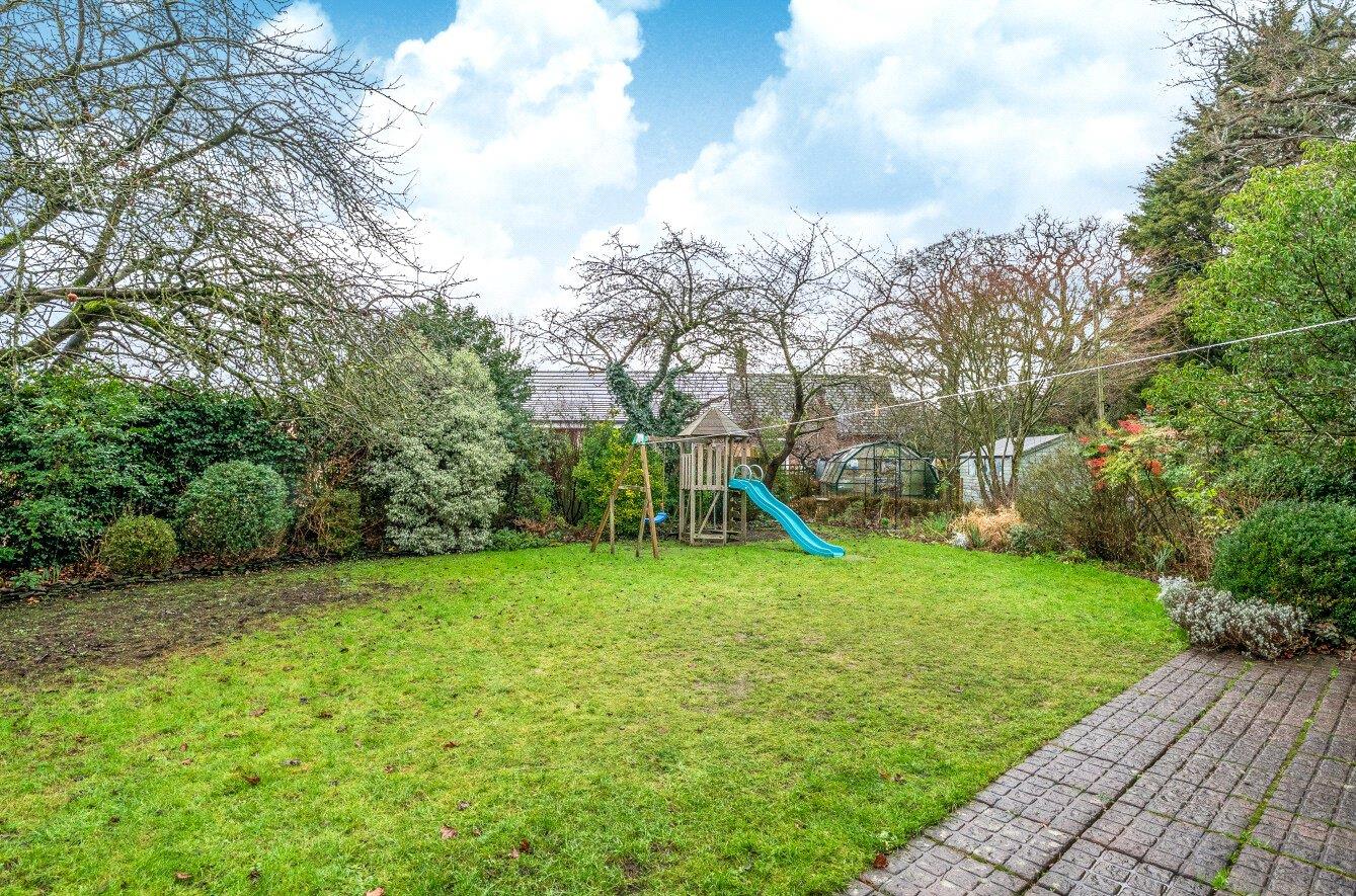 Property Image ea1802ff-b6ad-4941-b8c6-12bae349caae