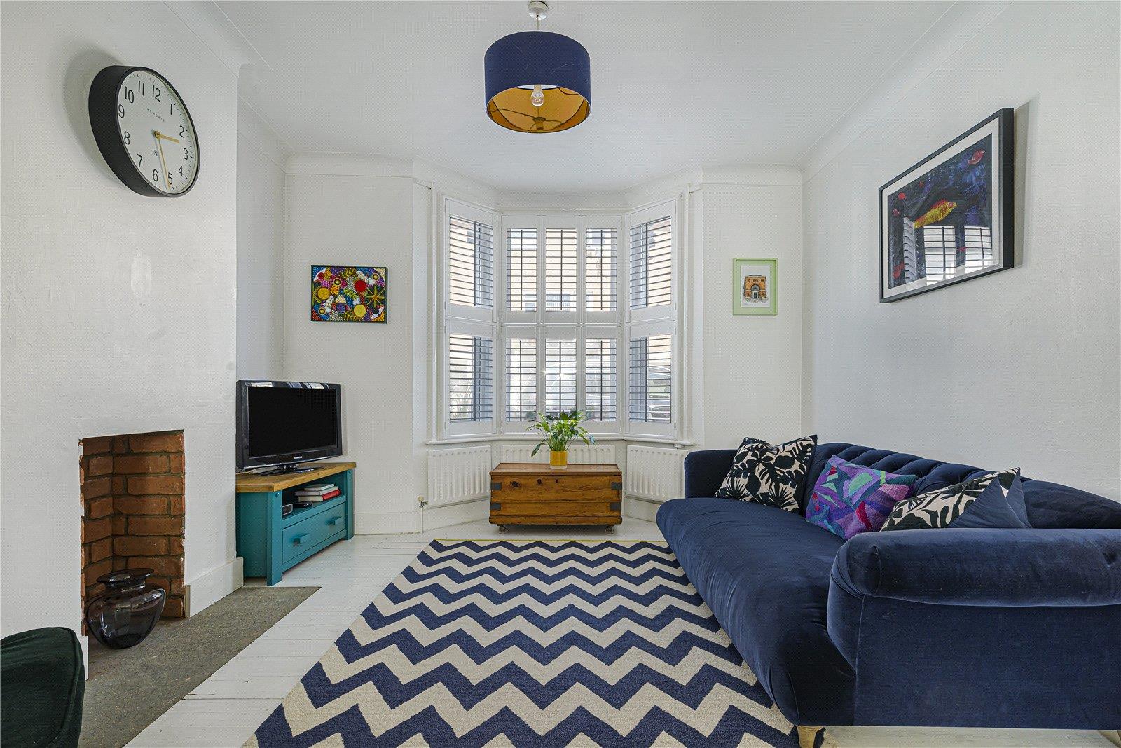 Property Image ea1865e7-6d33-4840-8027-140799db6c0d