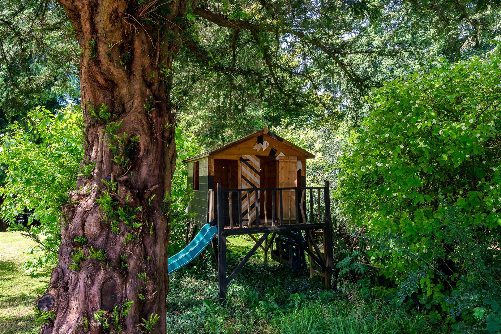 Property Image ea186658-4698-4d16-9915-e05c9102677f