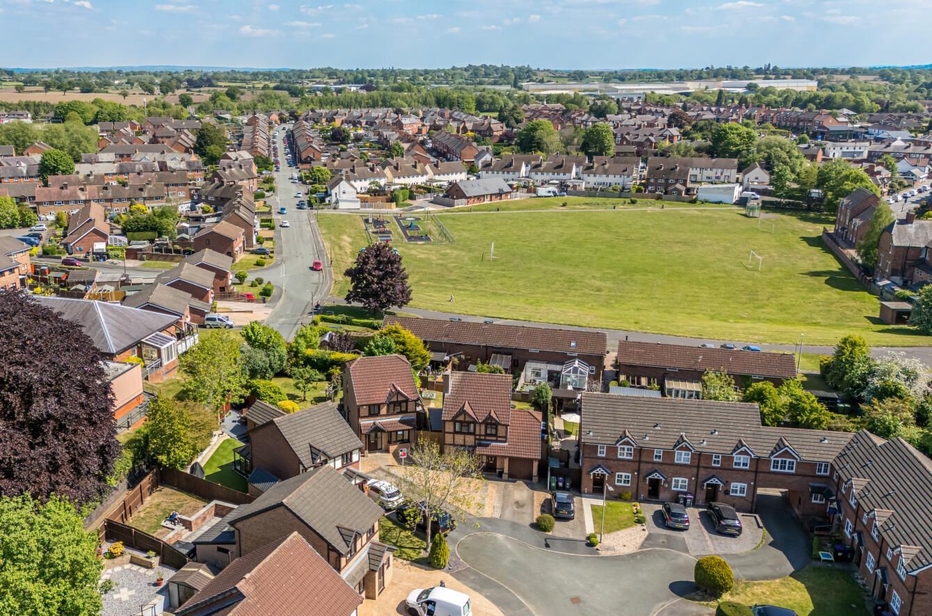 Property Image ea189ebd-9464-4c16-b460-9a68feb0d9ce