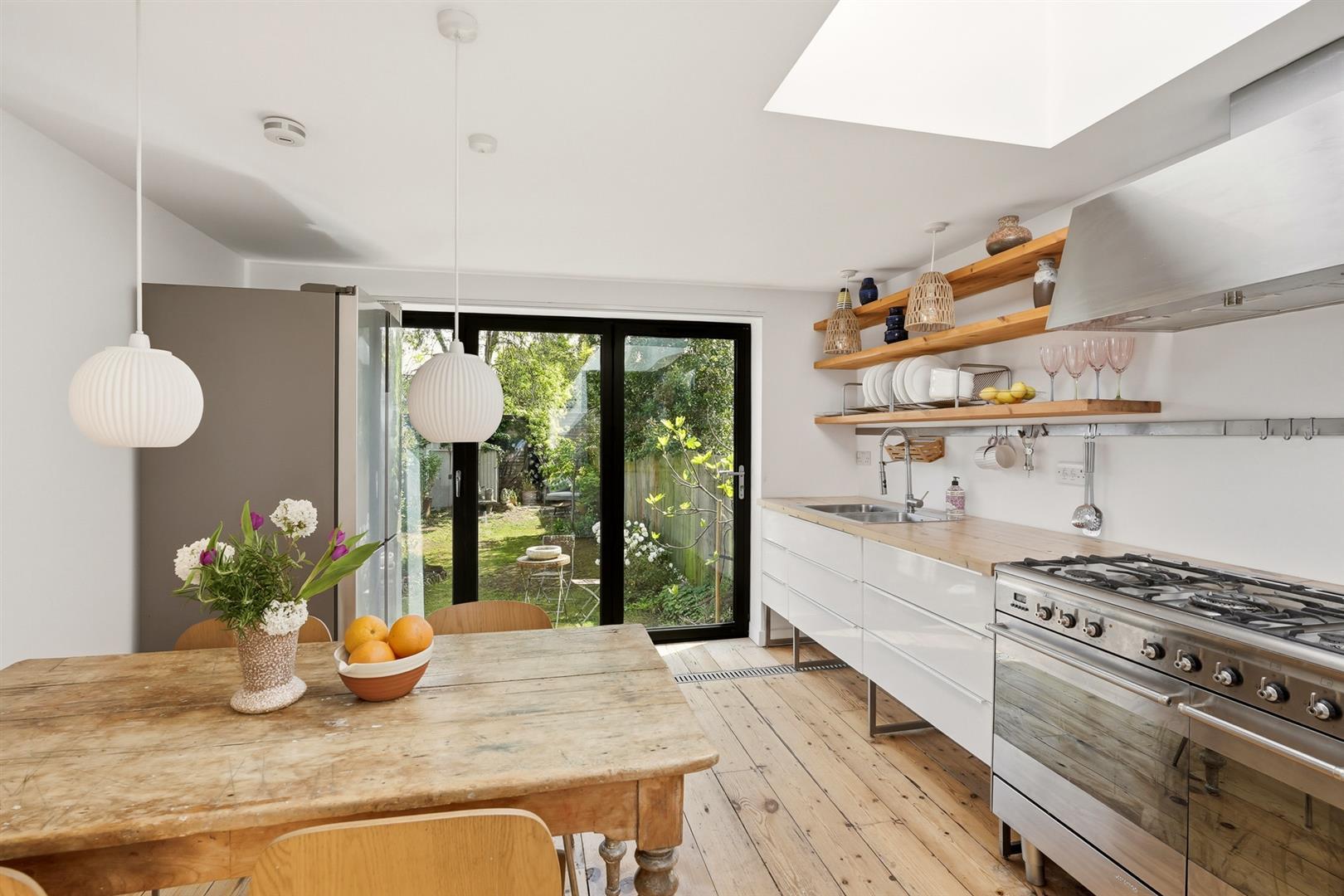 Property Image ea1ab3fb-6c83-4036-9bcc-ac627d16f353