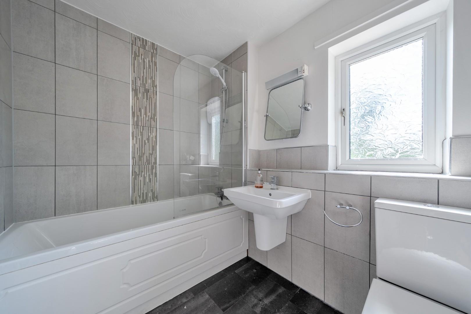 Property Image ea1acb3b-8b76-47fd-b92c-bed48f86e68d