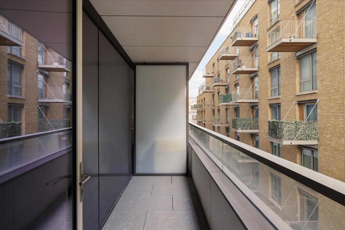 Property Image ea1af9b1-ef5b-4da2-874a-8b70da487fbe