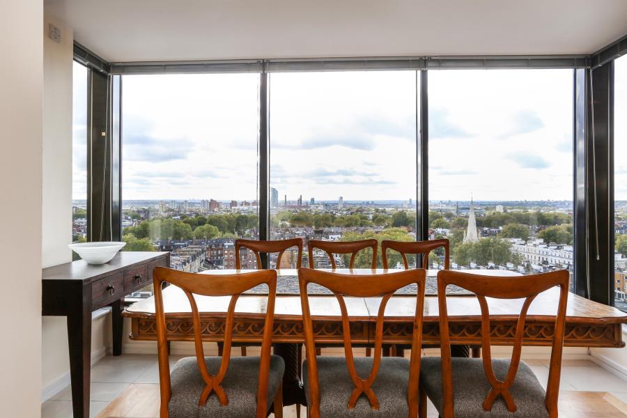 Property Image ea1b466d-deb3-47ac-9413-c56604988122
