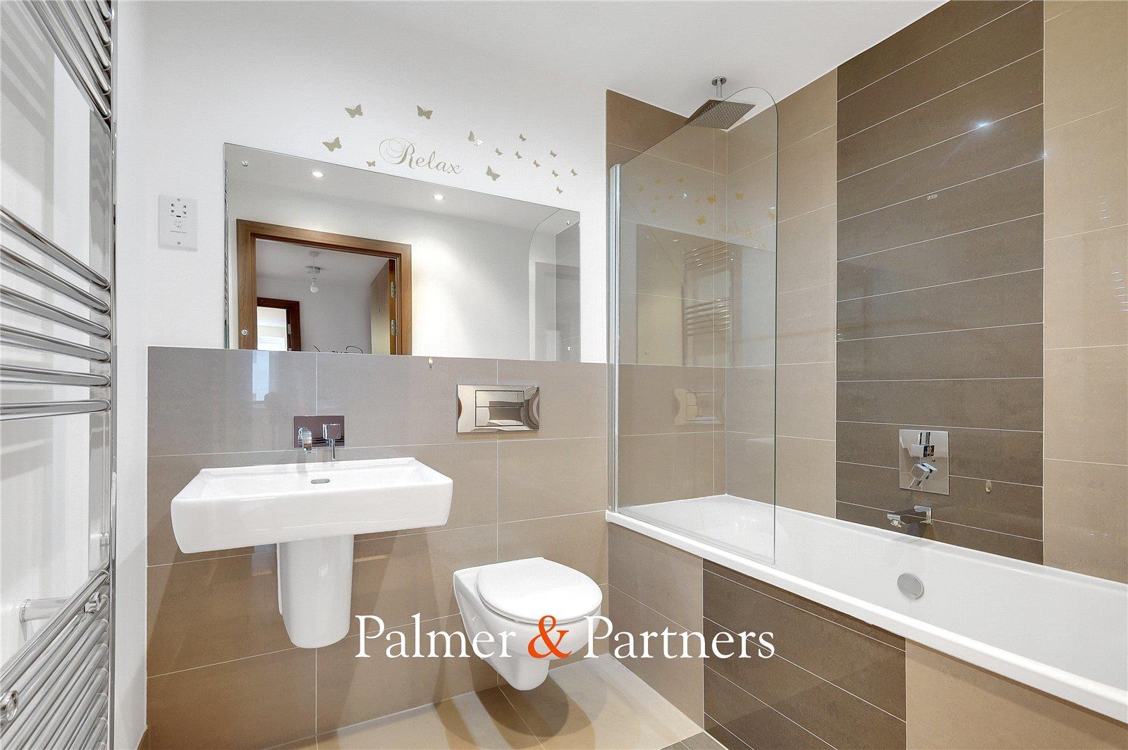 Property Image ea1b8993-527c-456c-809d-e5802210a165