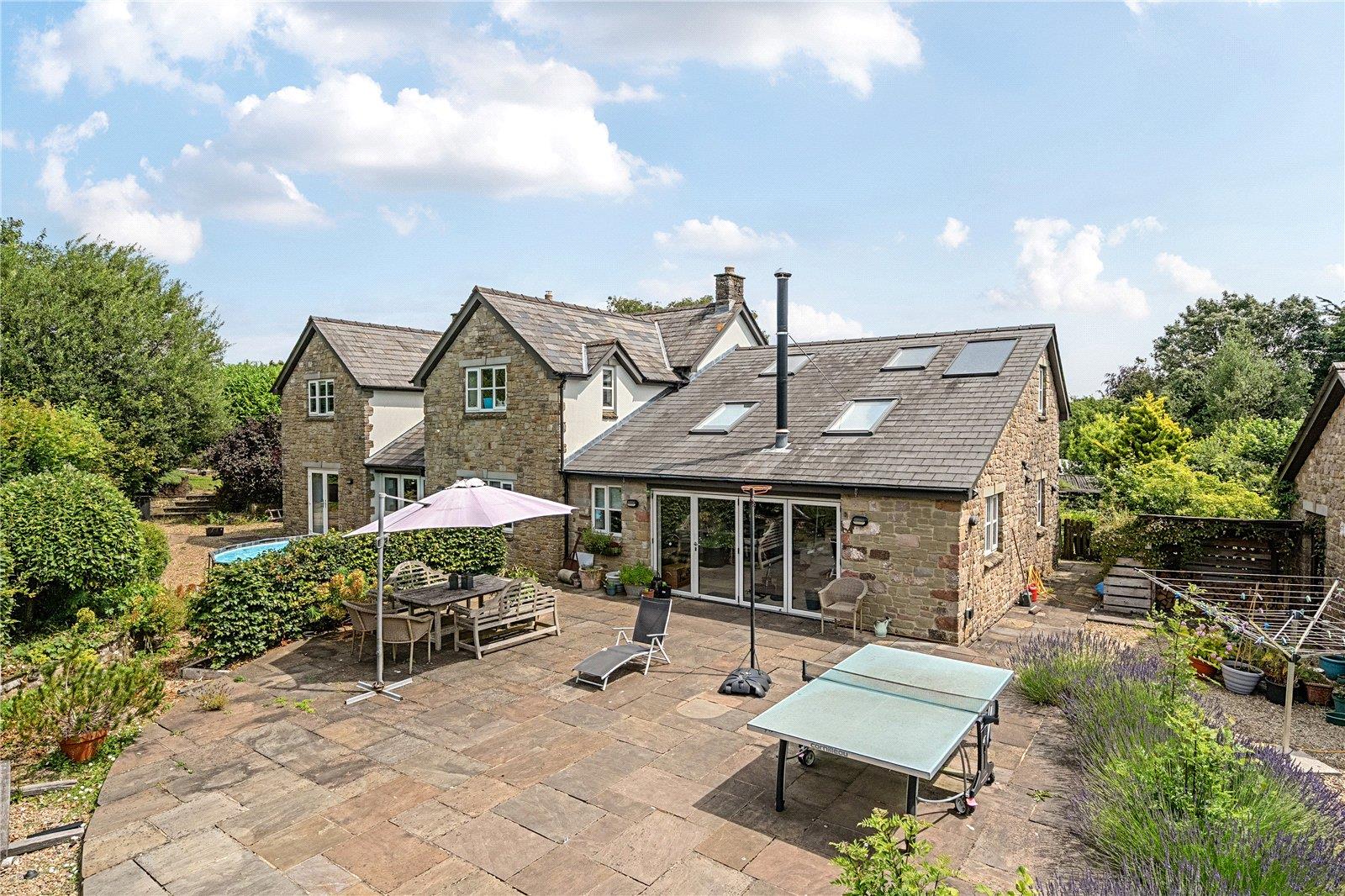 Property Image ea1baca4-34ac-49f3-8a2a-d8cc51f8255f